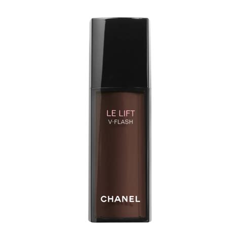 chanel le lift v flash|chanel le lift firming kit.